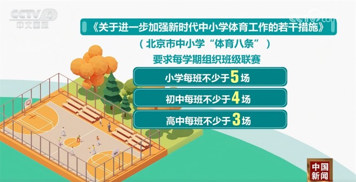 在这场欧洲