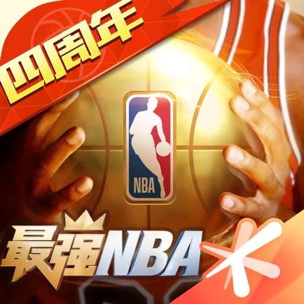 聆听城市的