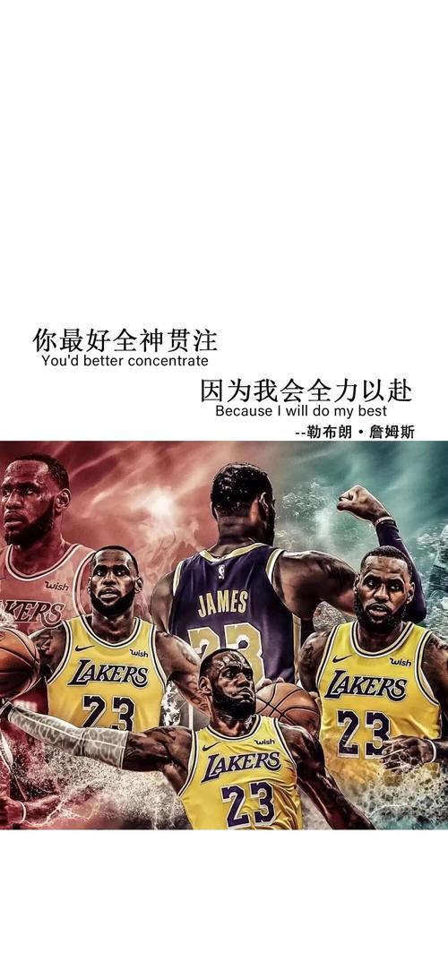 文化