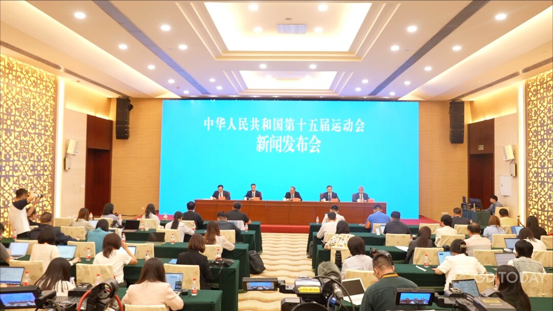 商业机会