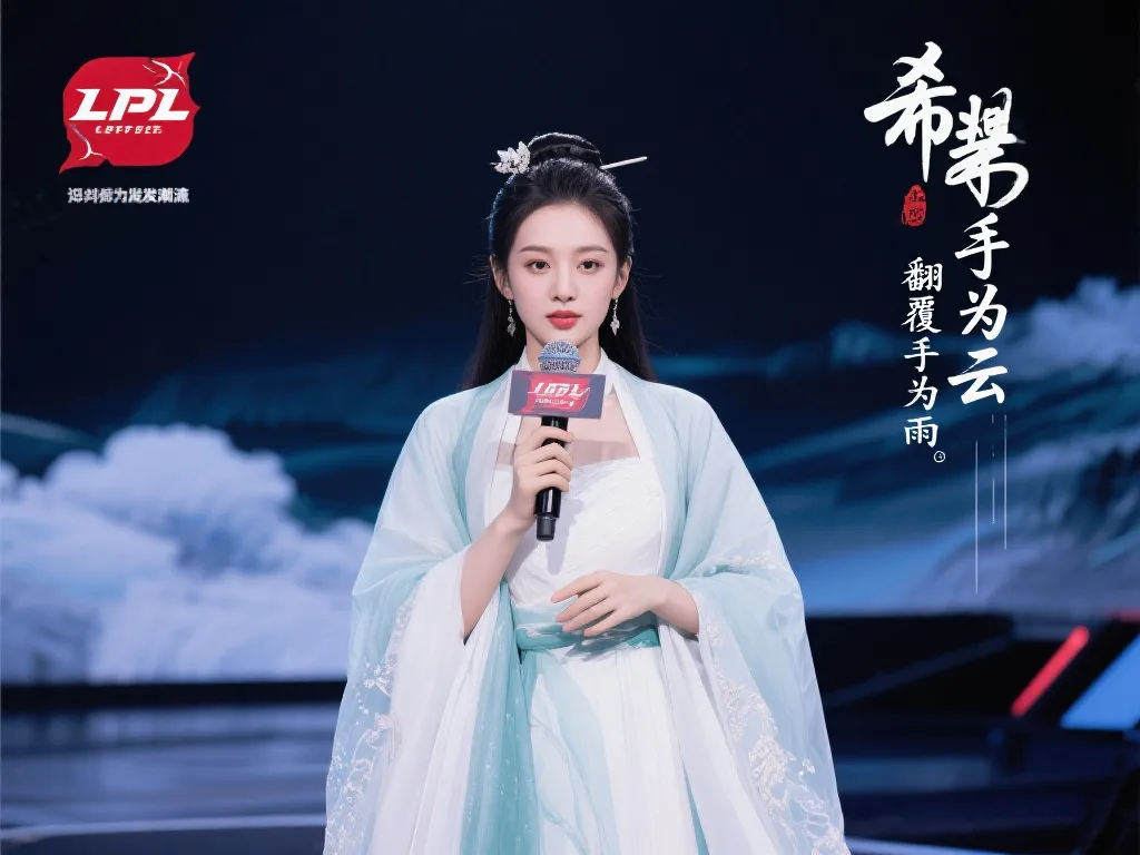 役後的教練