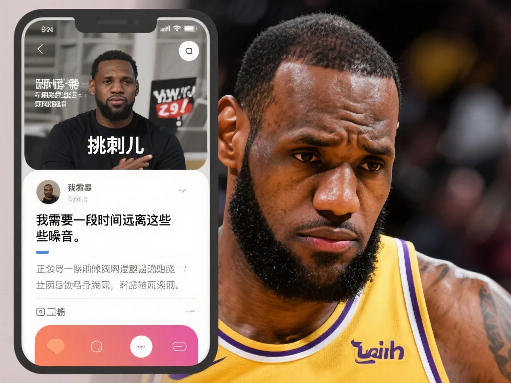 属于狐狸城