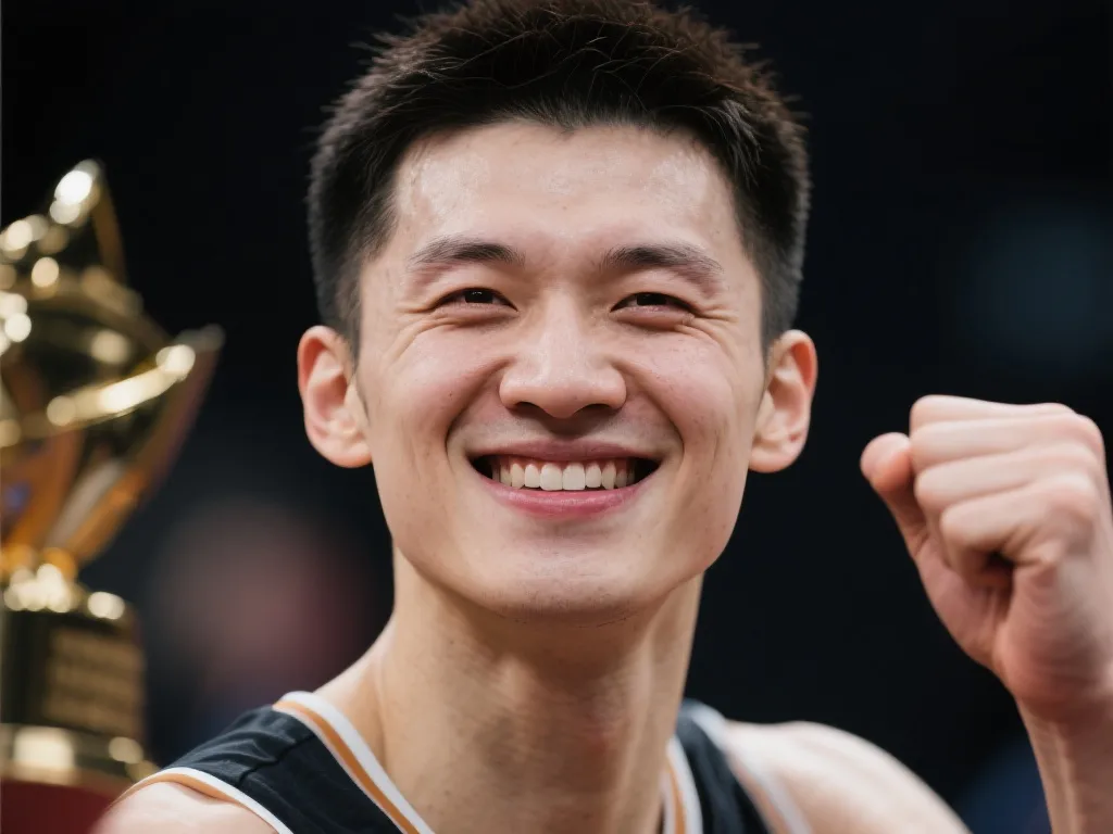 卡斯尔的联
