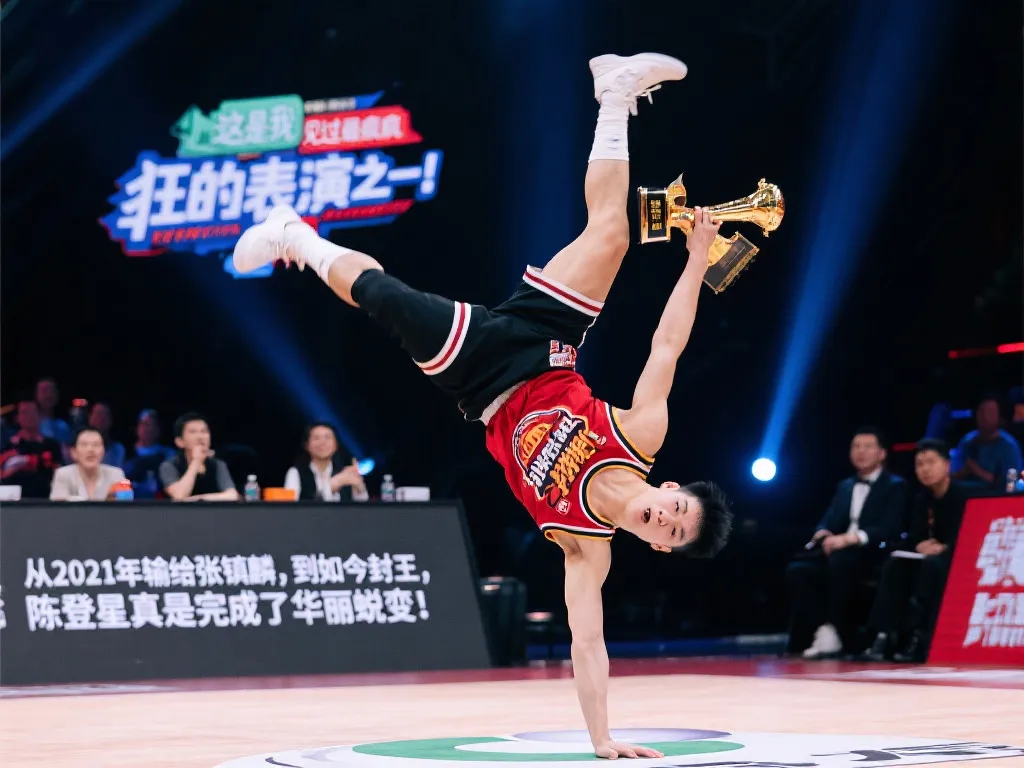 优秀球员