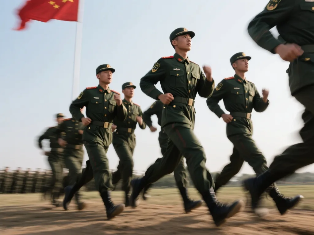 在当今篮球