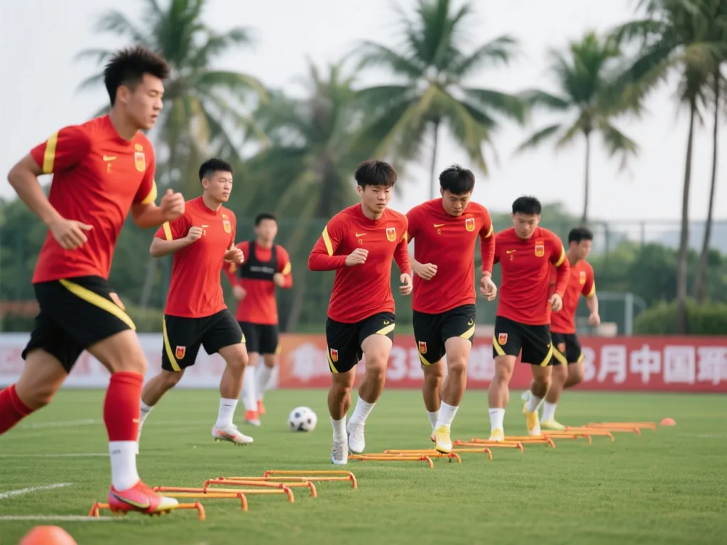 争议的代名
