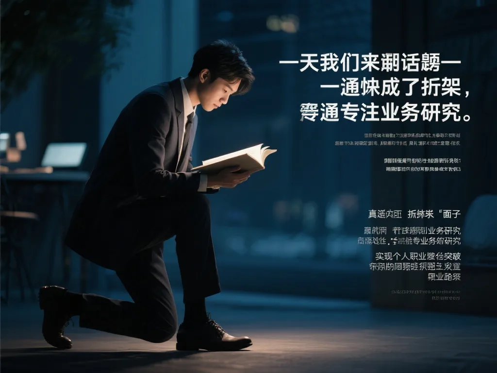 中场的调度