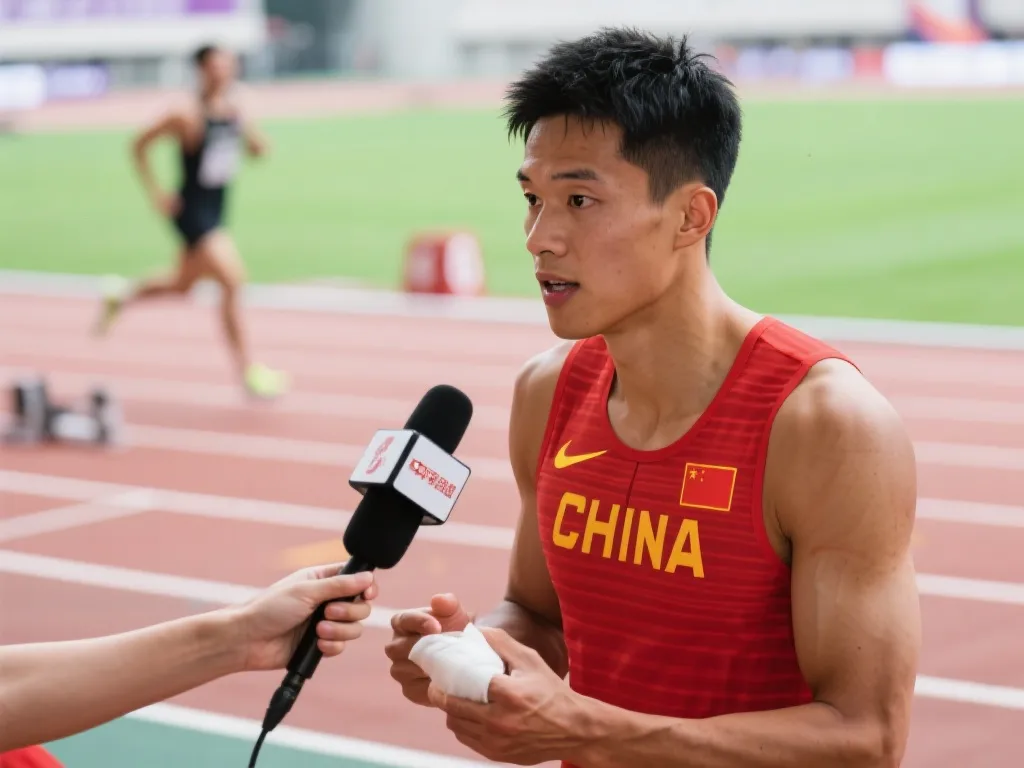 躇不前的关