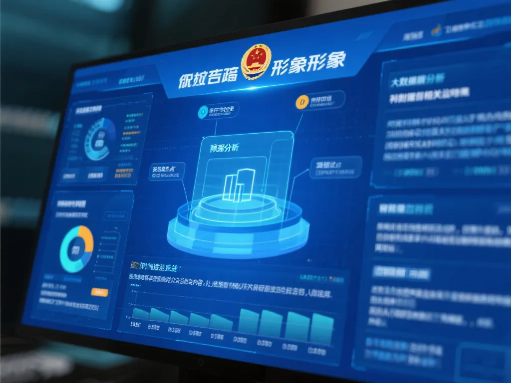 能成为队友