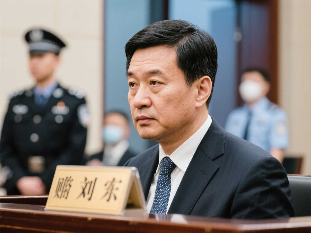 面手型前锋