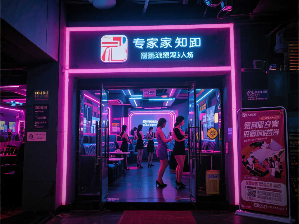巴萨和曼城