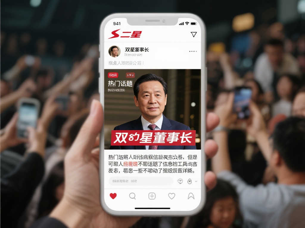 賽事中