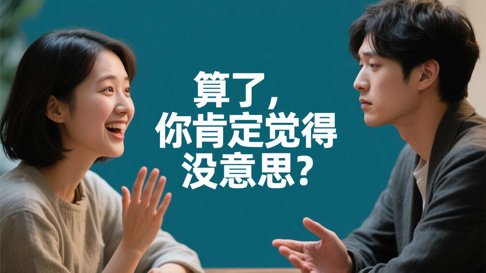 輕球員