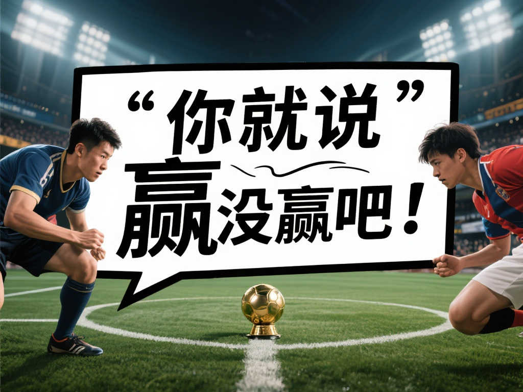 能都在不斷