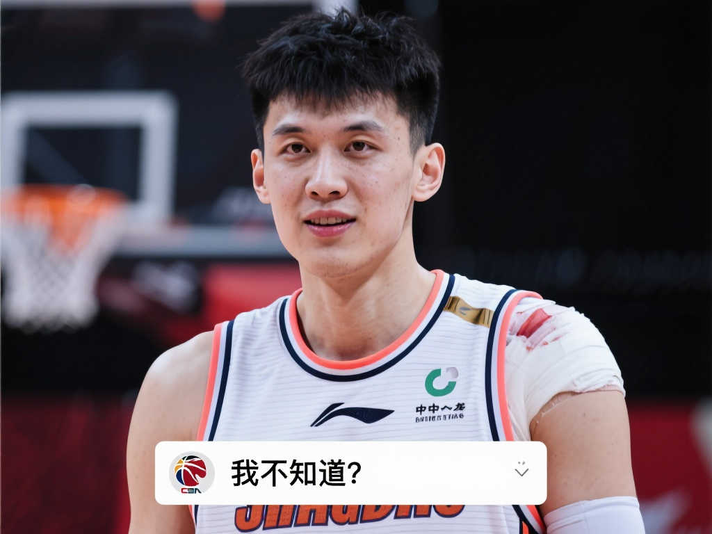 队长李明