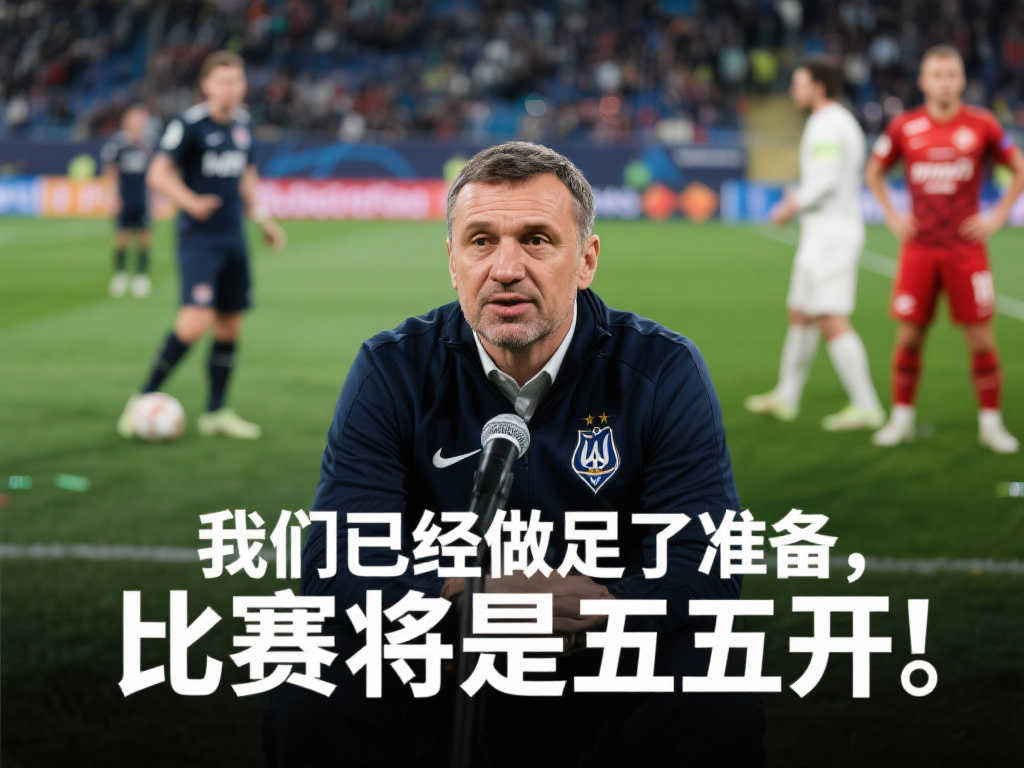 阿夫迪亚无