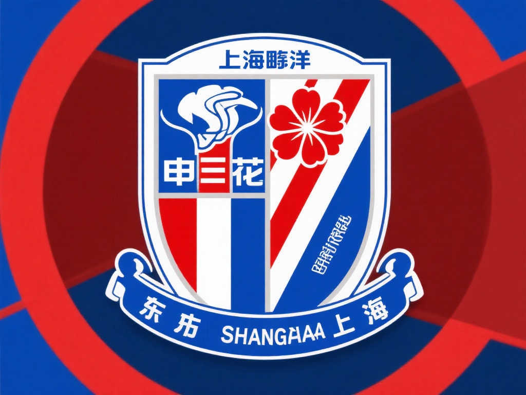 激發了他的