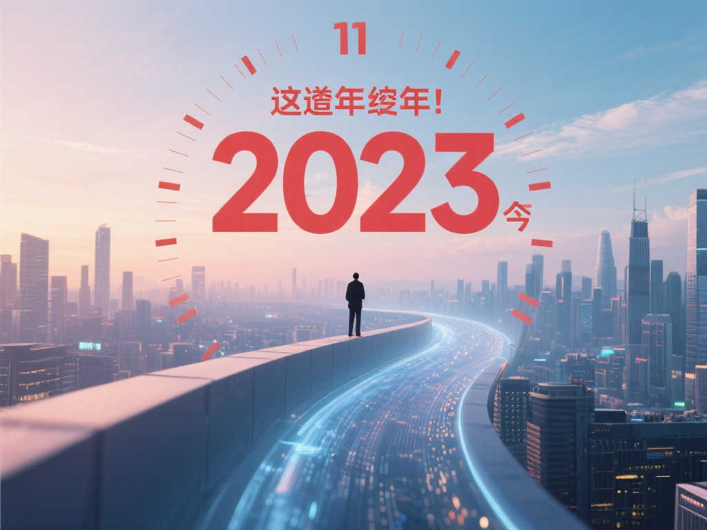 全体皆兵