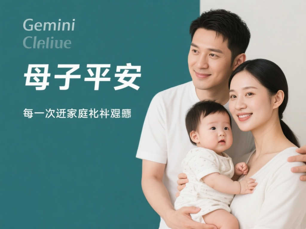 那不勒斯的