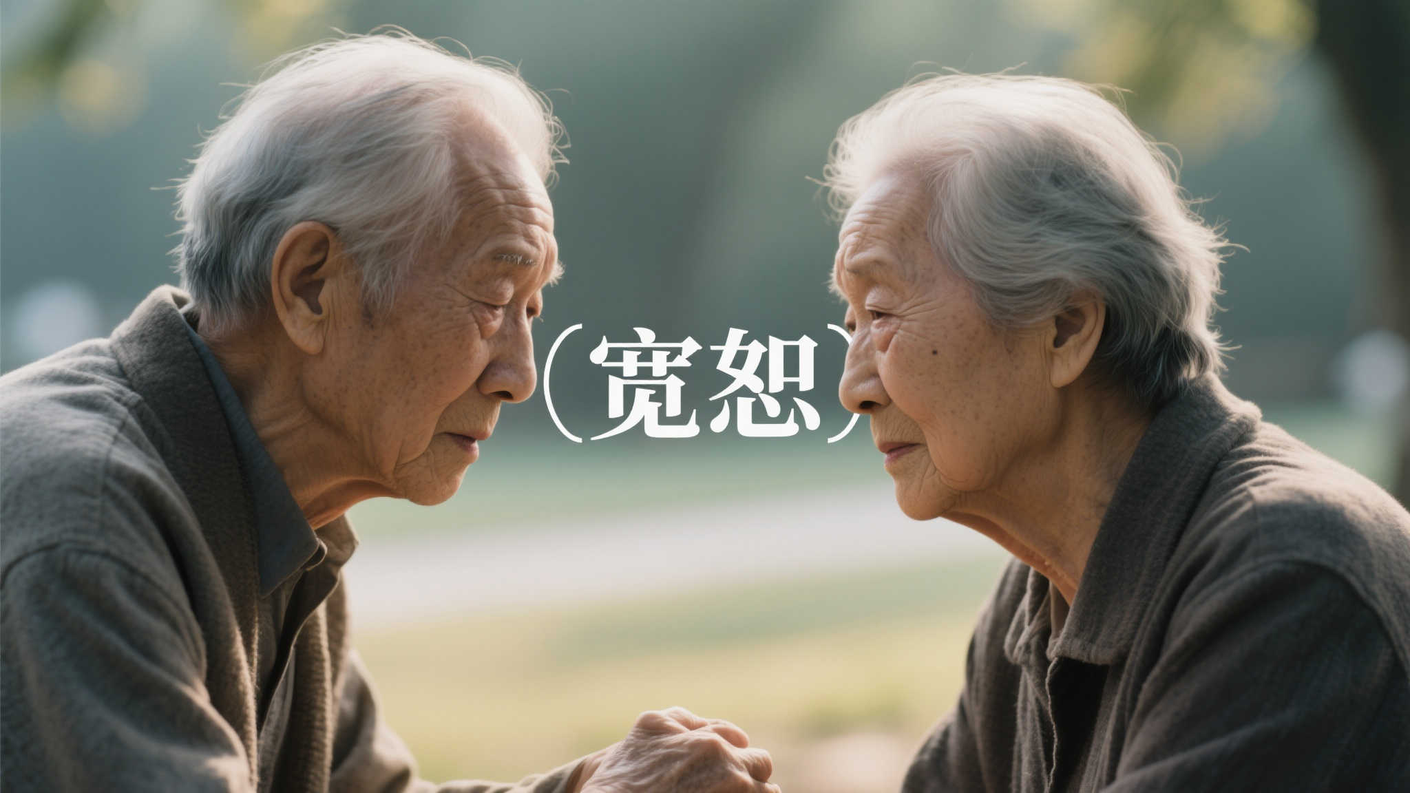 大豪门