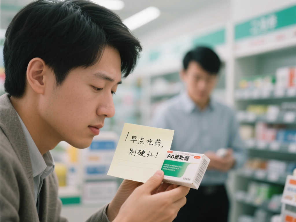 絕同期選手