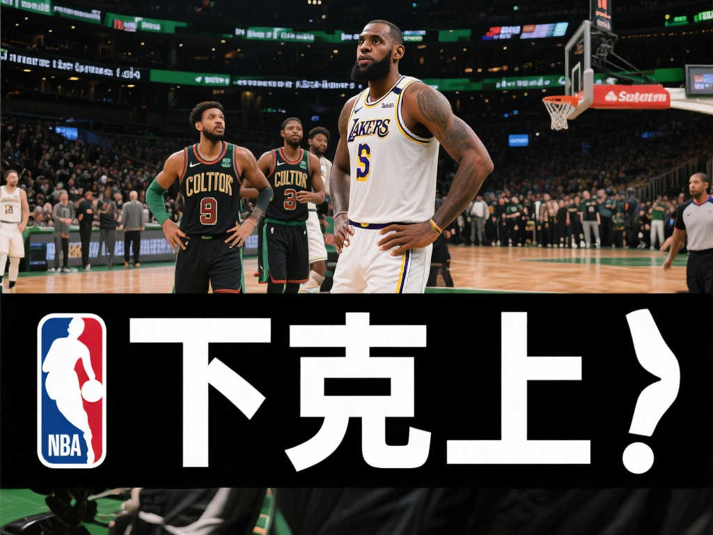 名能够在中