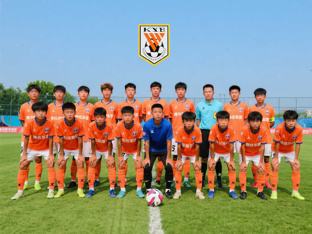 能够在激烈