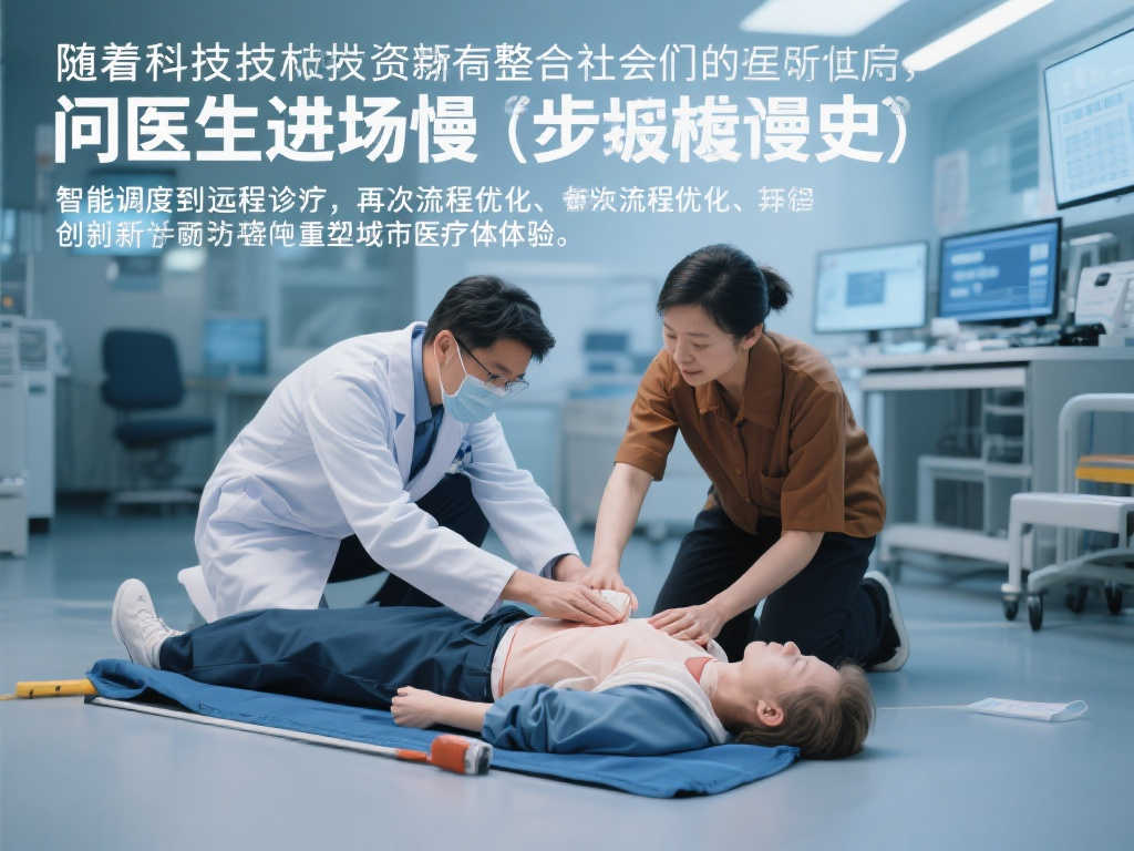 皇家贝蒂斯