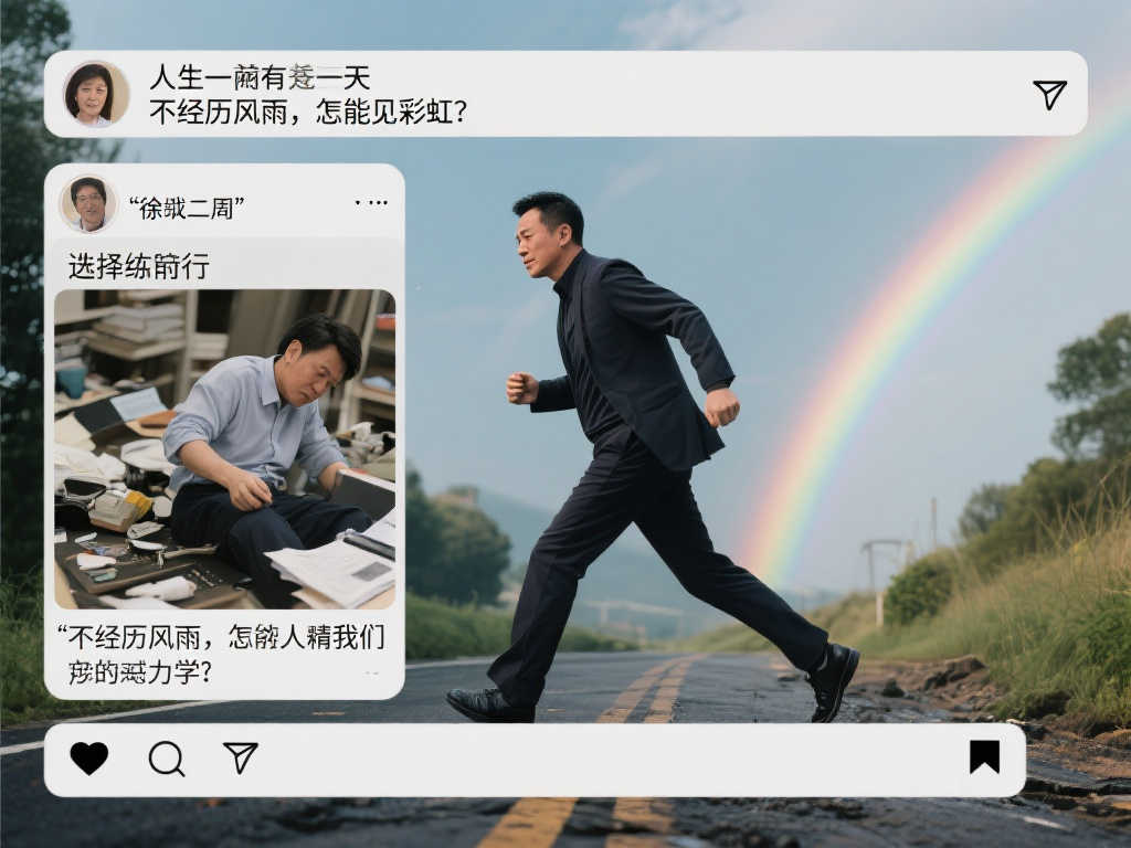 以残阵出征