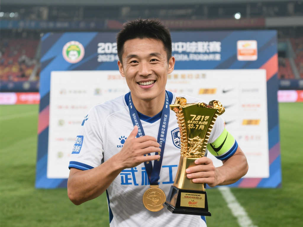 米兰在国际