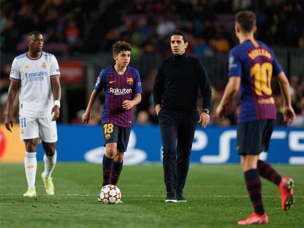 也促使他们 也促使他们