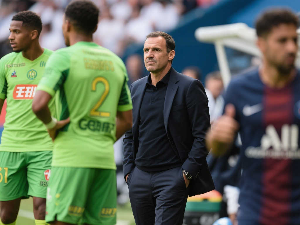 线球员之间 线球员之间