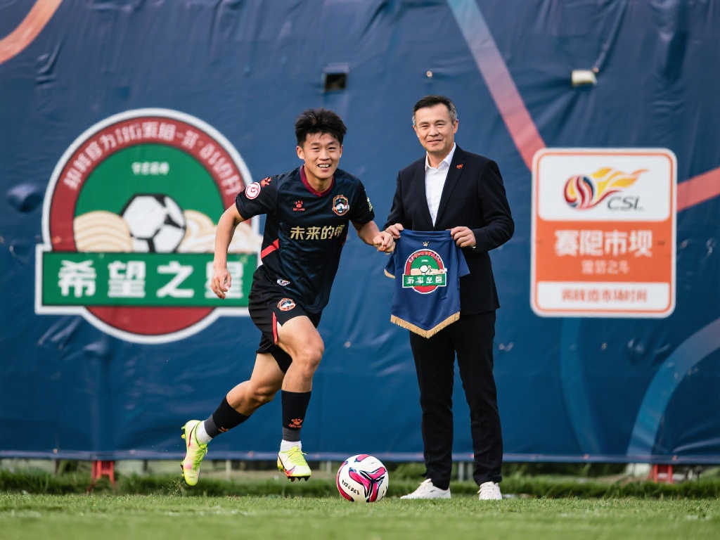 克拉辛的盯 克拉辛的盯