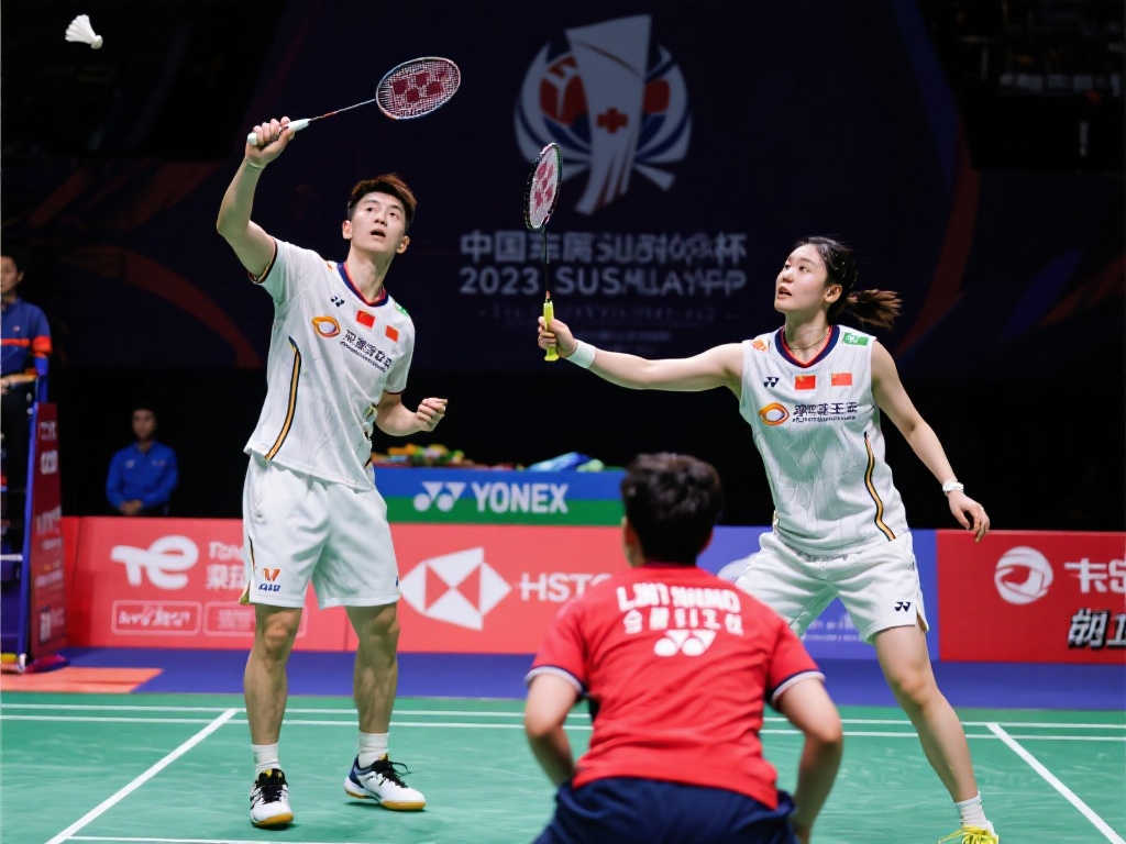 秀的团队配 秀的团队配