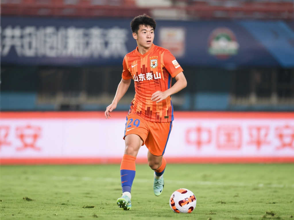 部重要荣誉 部重要荣誉