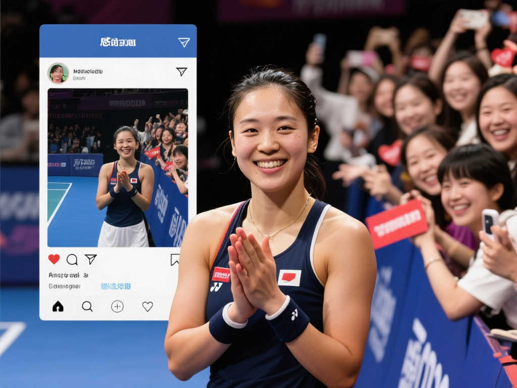 他的职业生 他的职业生