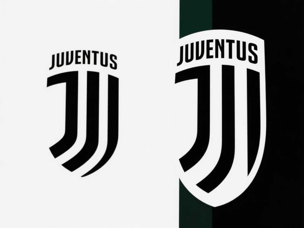 的球队规划 的球队规划