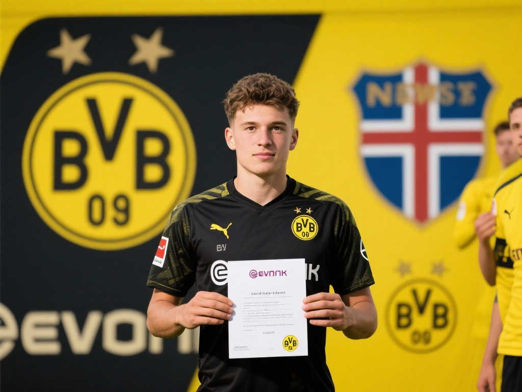 真是无比尴 真是无比尴