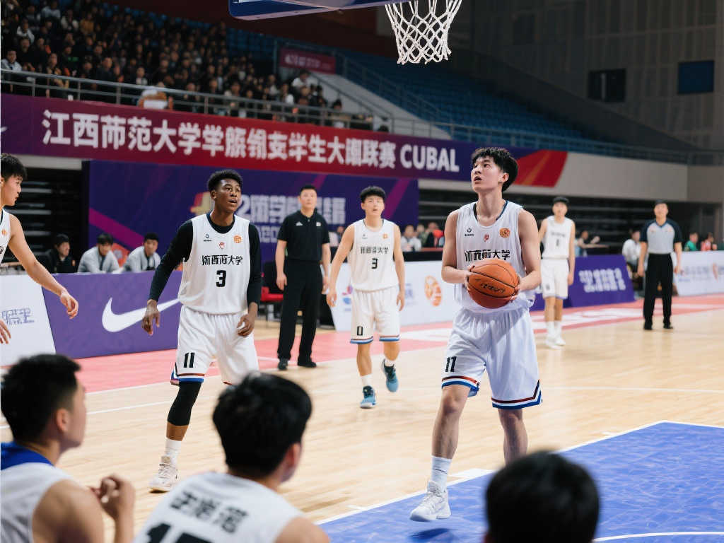 也让人对巴 也让人对巴