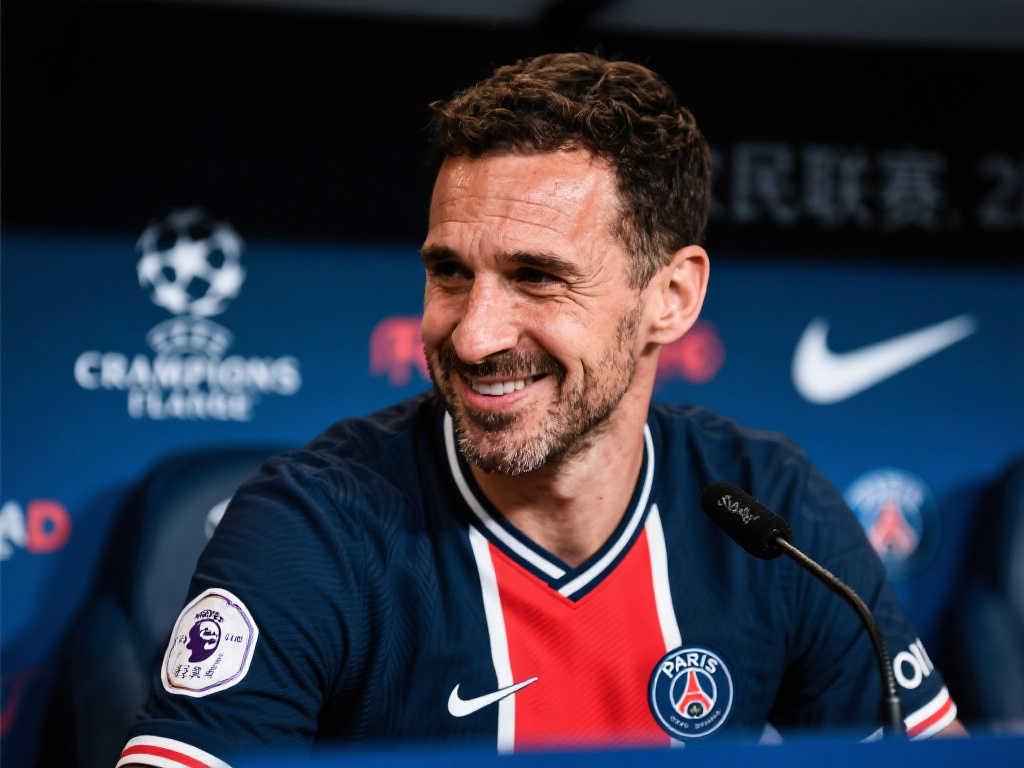 战传统宿敌 战传统宿敌