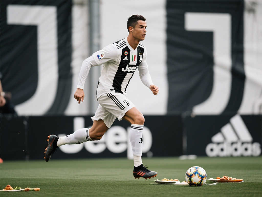 战术与个人 战术与个人