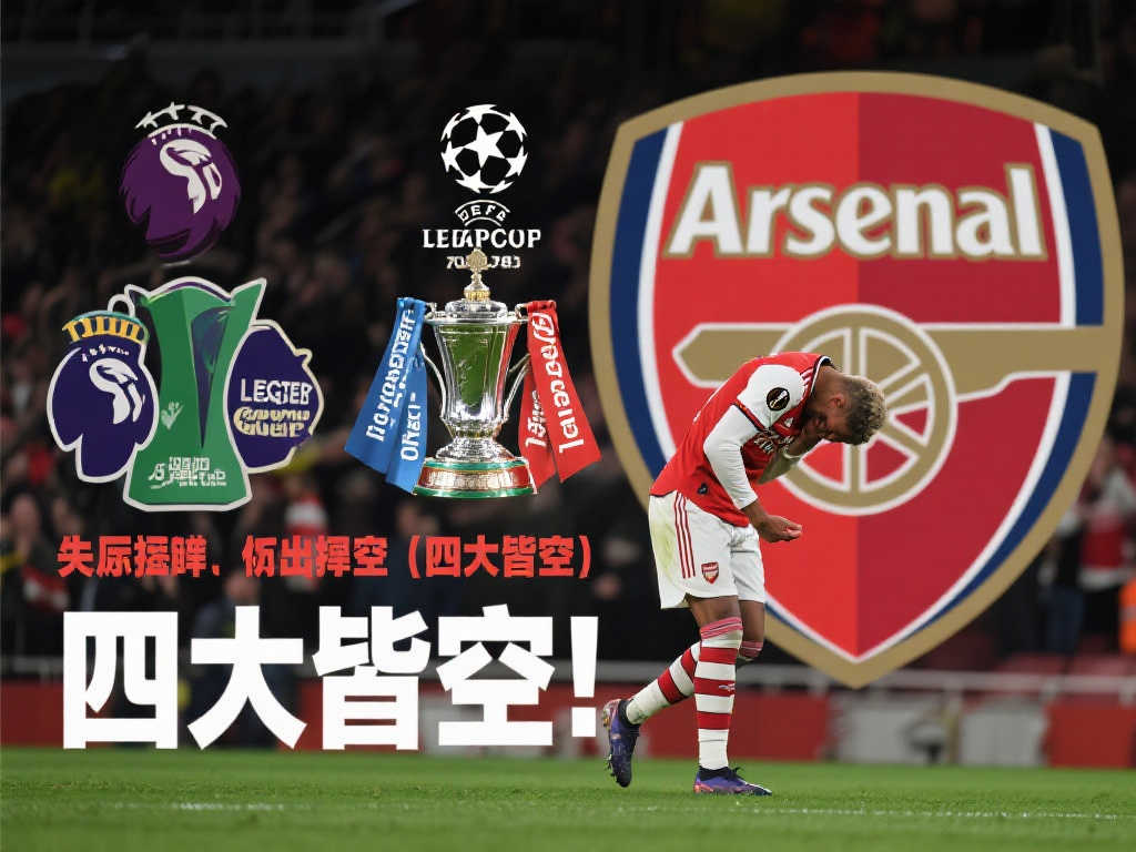 赛季的临近 赛季的临近