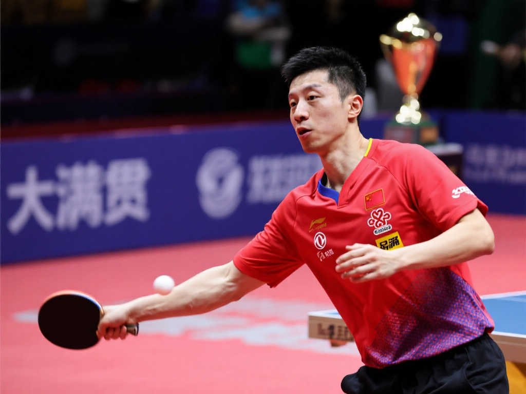 的比賽無疑 的比賽無疑