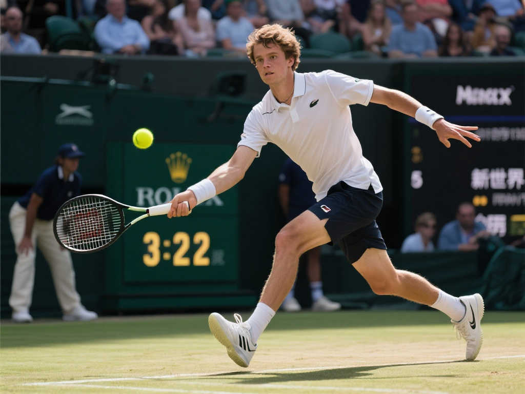 为球队注入 为球队注入