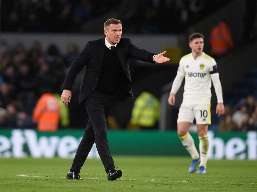 频繁令人眼 频繁令人眼