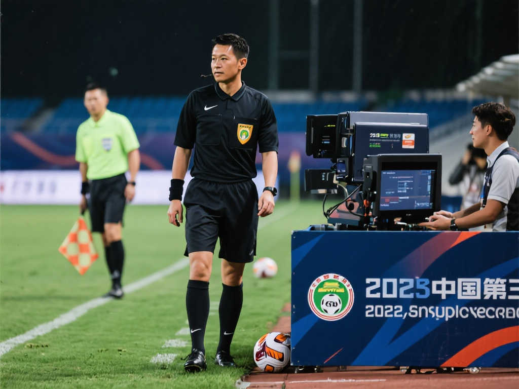 加盟标准流 加盟标准流