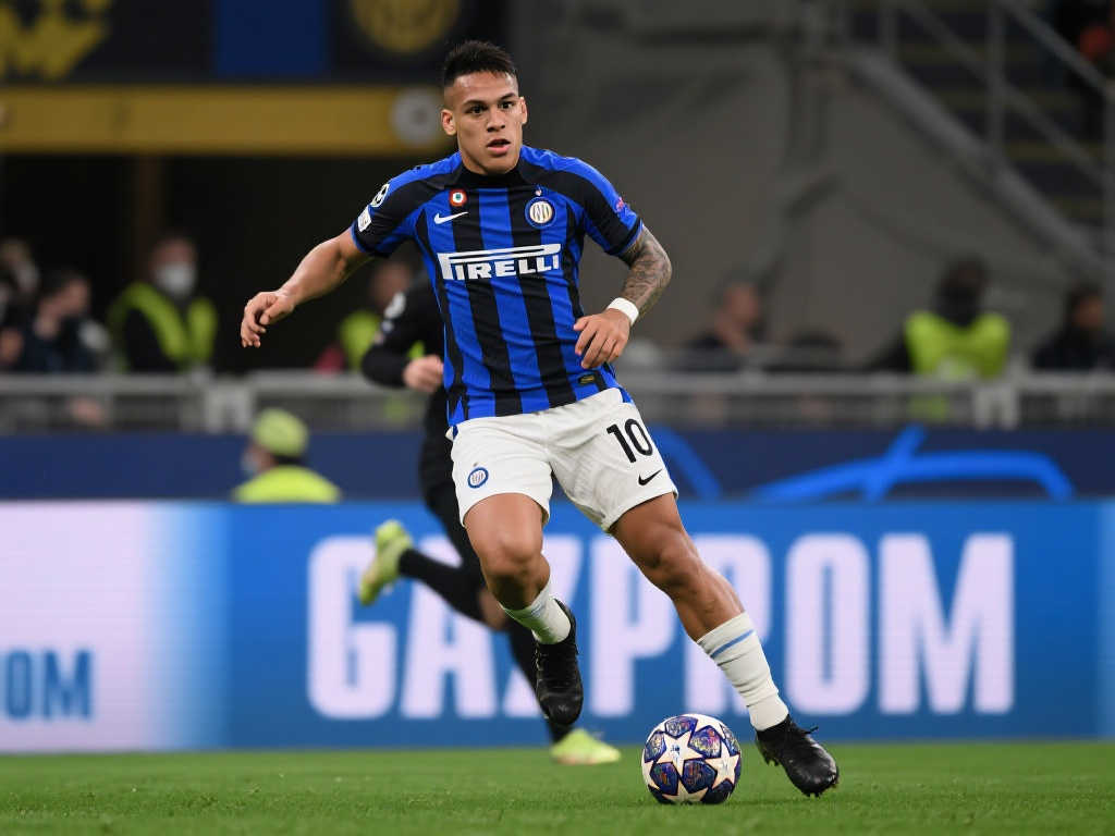 伊巴谦已经 伊巴谦已经