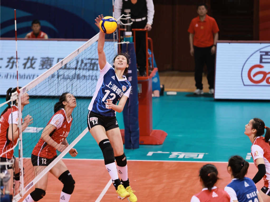 坚实基础 坚实基础