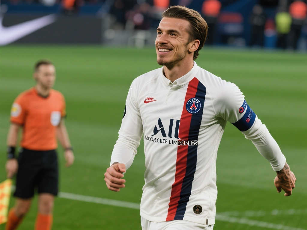 这一赛季 这一赛季