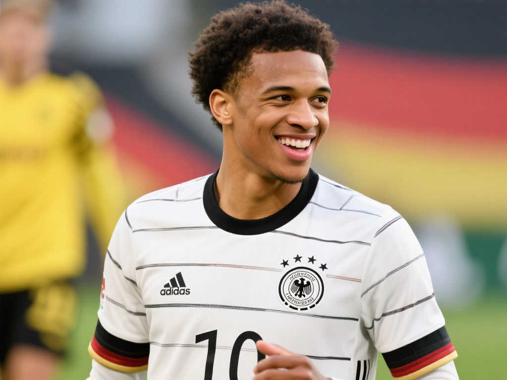 和优秀的球 和优秀的球